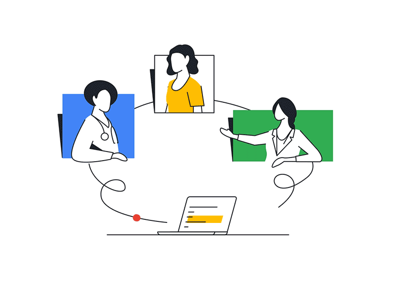 Clinics Management - SMB Clinics